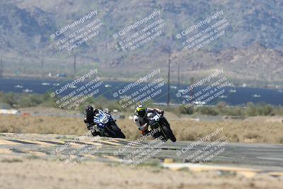 media/Oct-05-2025-CVMA (Sun) [[beeef4f201]]/Race 4-Formula Superbike-Supersport Open/